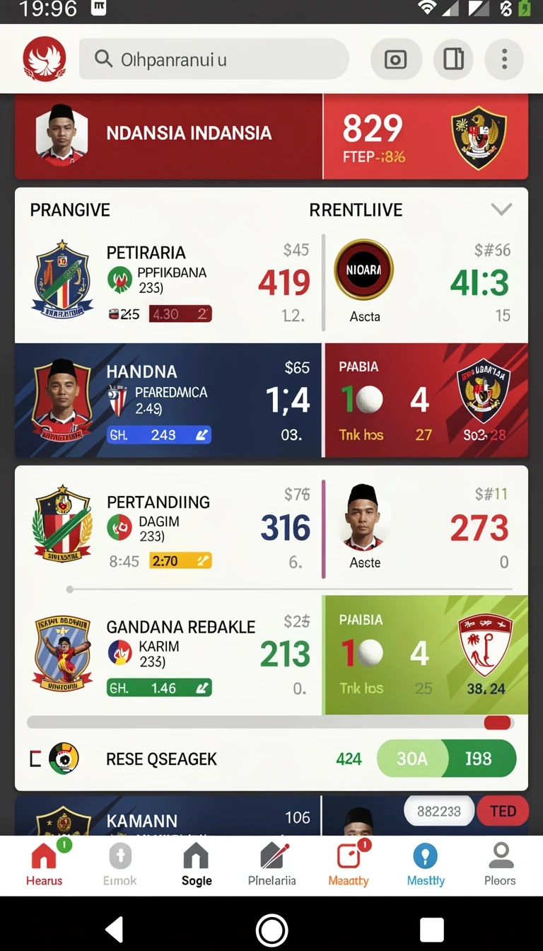 Screenshot ovabet nomor 1