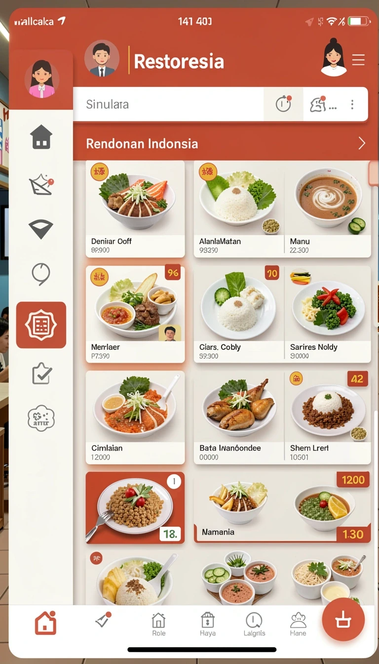 Screenshot ovabet nomor 3