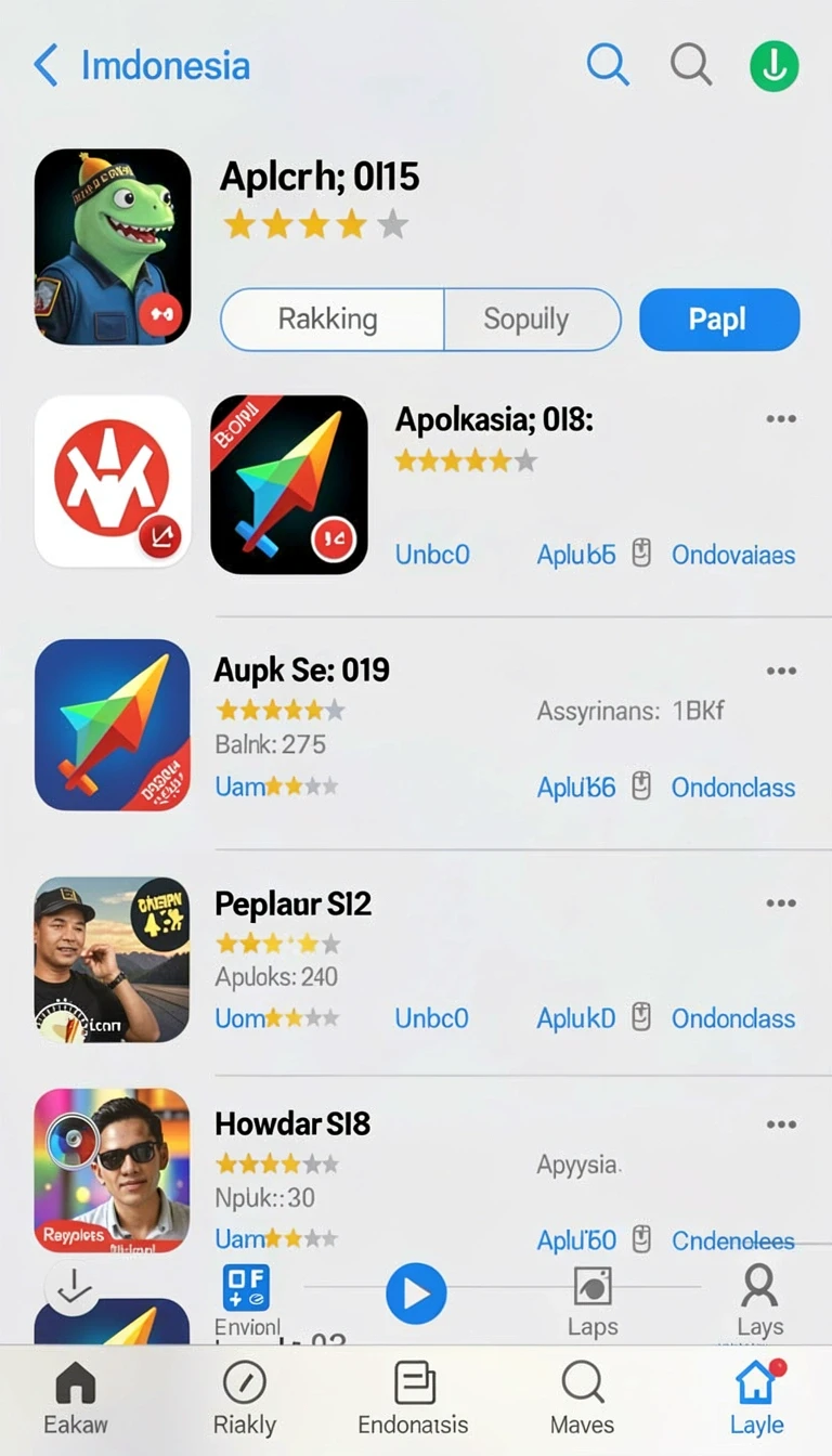 Screenshot ovo99 nomor 1