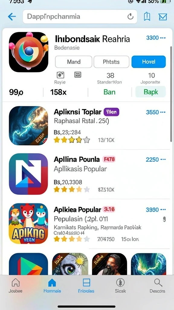 Screenshot panen77 nomor 1