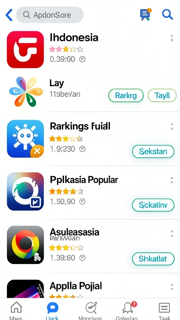 Screenshot paus123 nomor 1