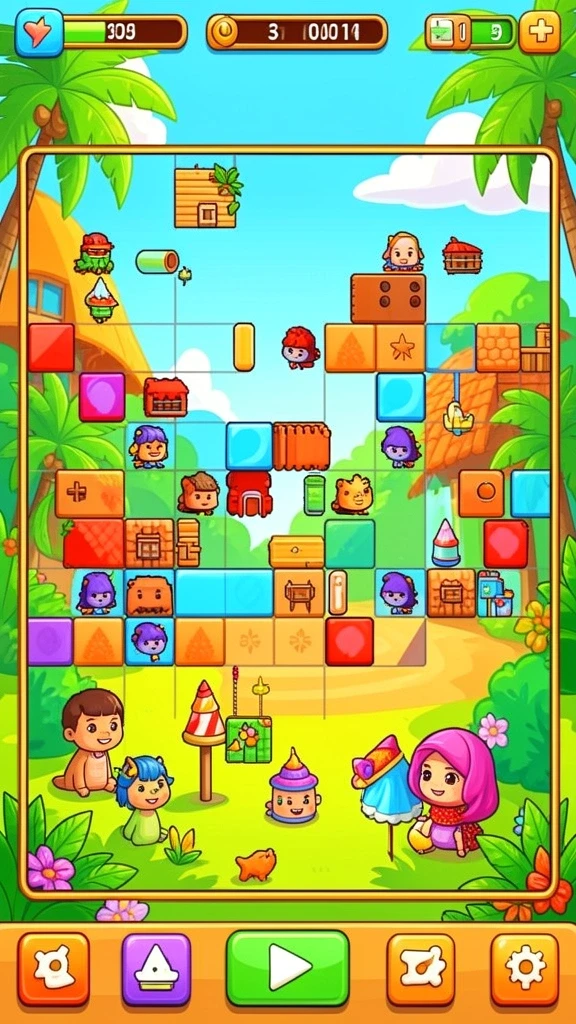 Screenshot pgtoto nomor 2