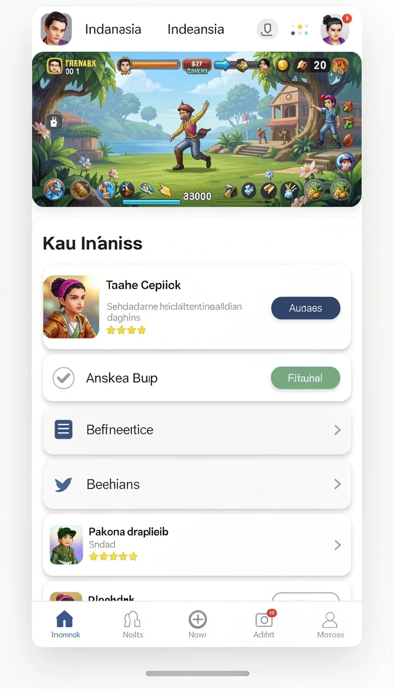 Screenshot playwin123 nomor 1