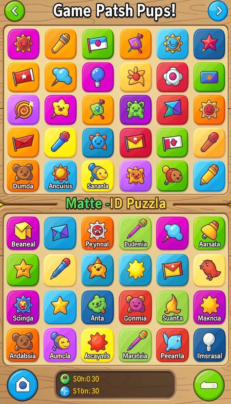 Screenshot playwin123 nomor 2