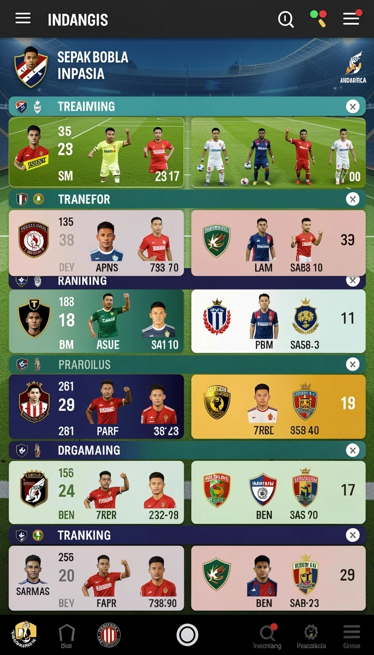 Screenshot playwin123 nomor 3