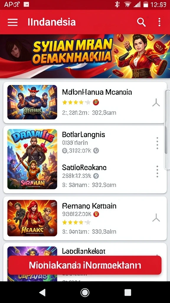 Screenshot popotogel nomor 3