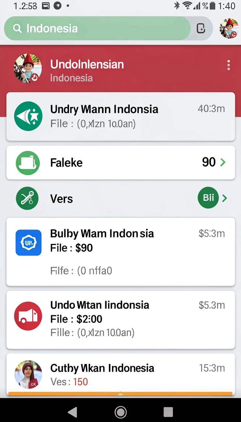 Screenshot preman69 nomor 2