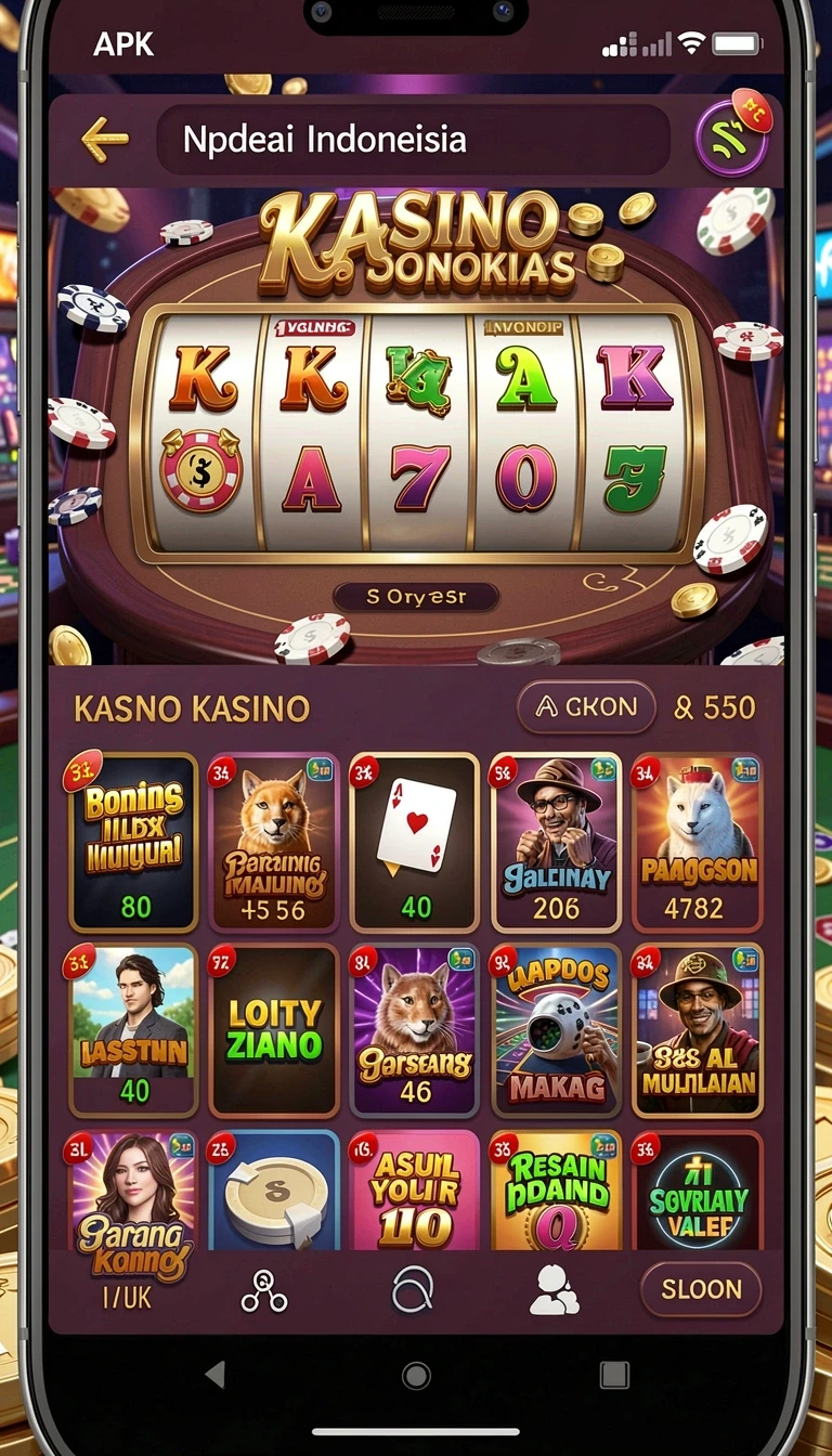 Screenshot qq222 nomor 3
