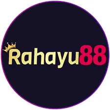 Ikon rahayu88