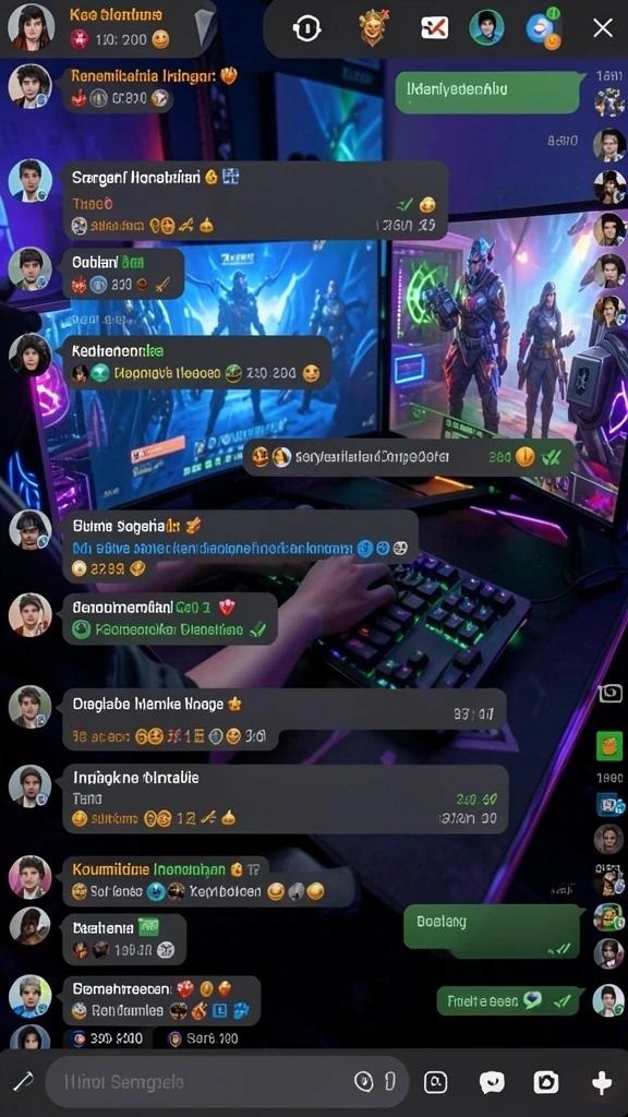 Screenshot rajajuara nomor 2
