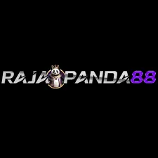 rajapanda88