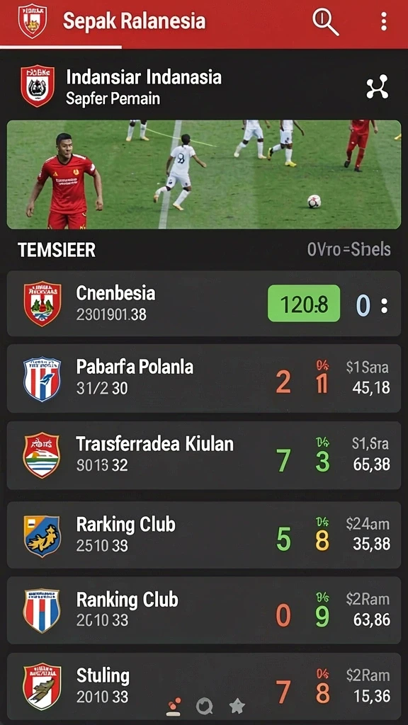 Screenshot rajapanda88 nomor 3