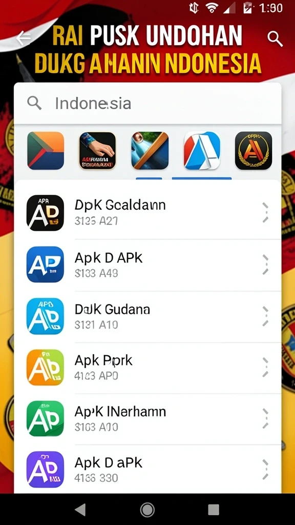 Screenshot rejeki789 nomor 1