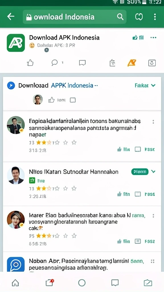 Screenshot rejeki789 nomor 2