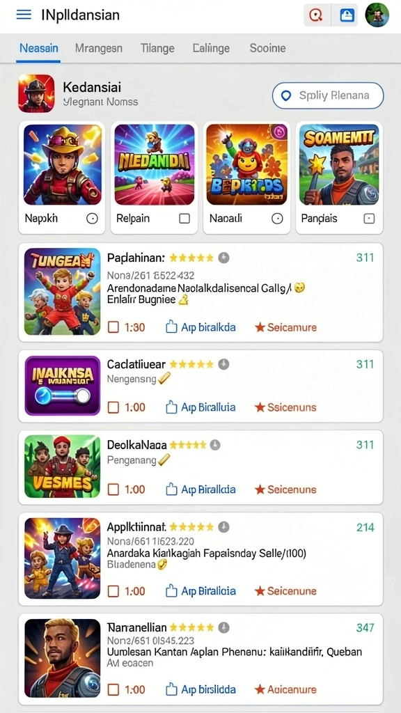 Screenshot rp55 nomor 1