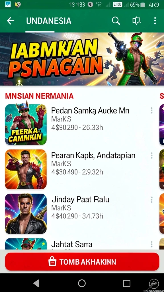 Screenshot rp55 nomor 2
