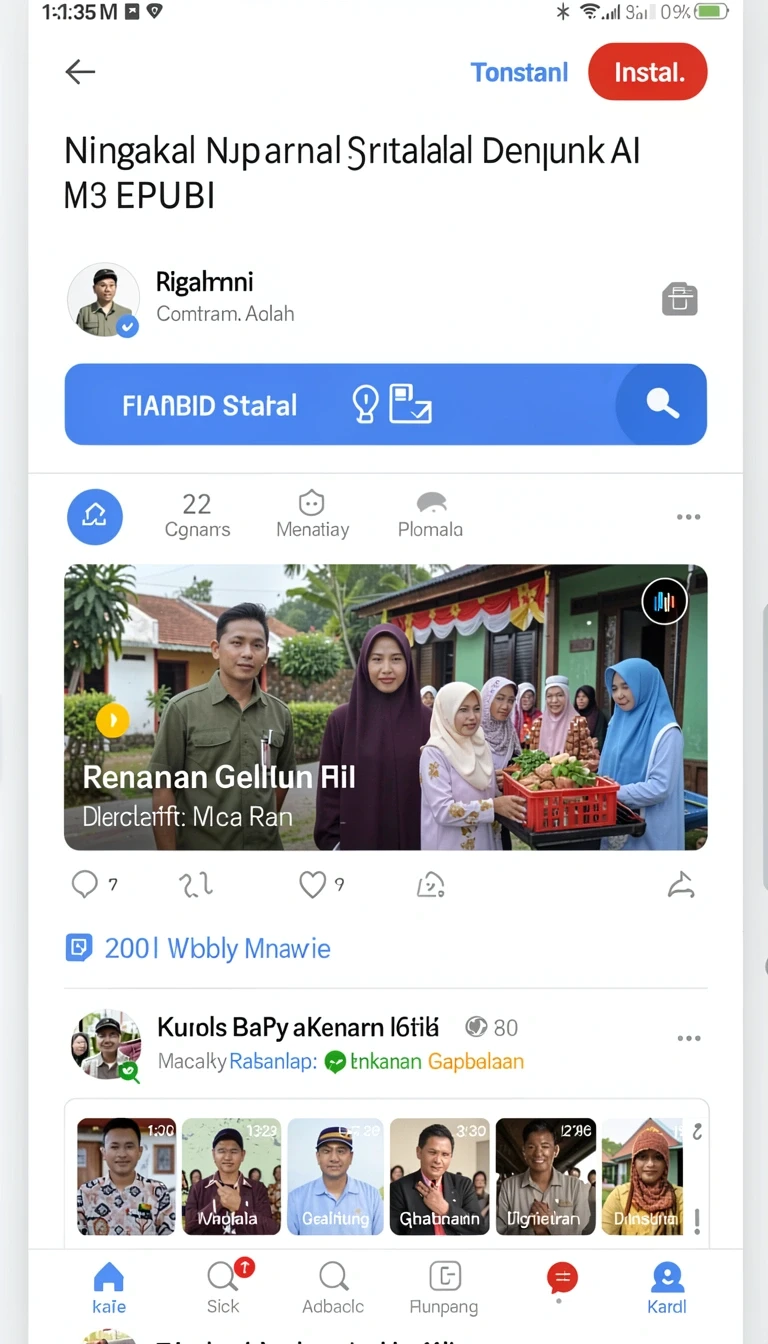 Screenshot rp6677 nomor 2