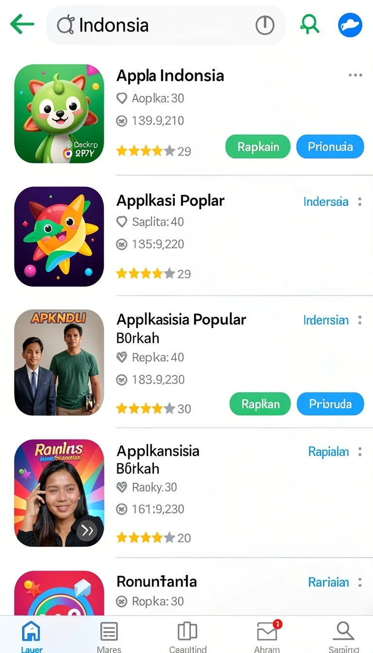 Screenshot rp6677 nomor 3