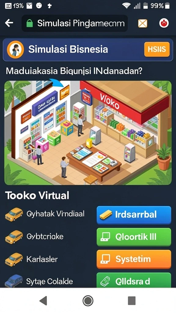 Screenshot rp777 nomor 1