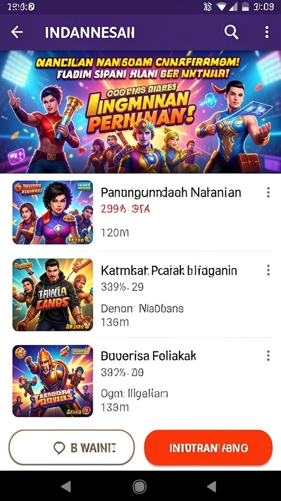 Screenshot rpidwin nomor 3