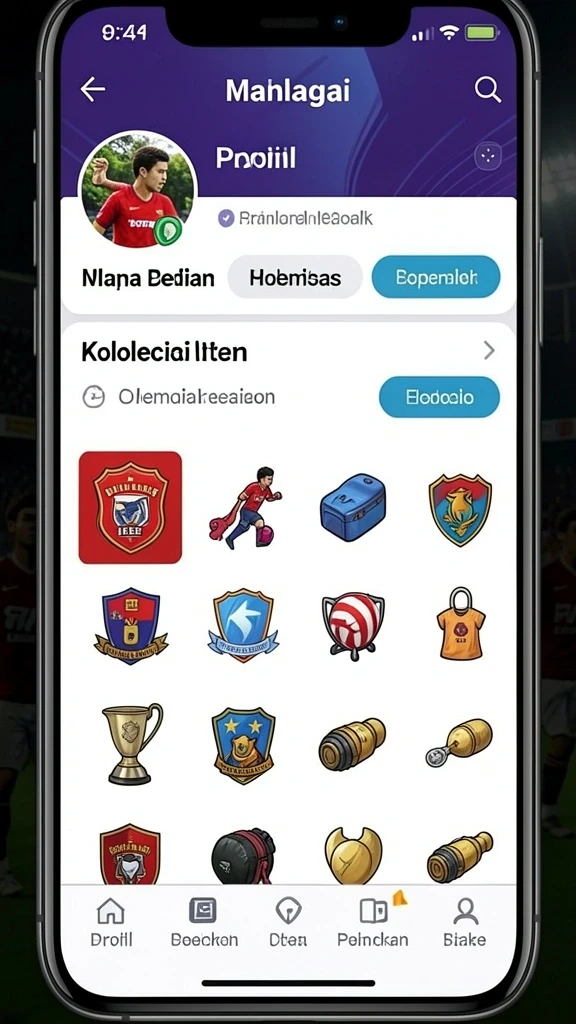 Screenshot rpok nomor 1