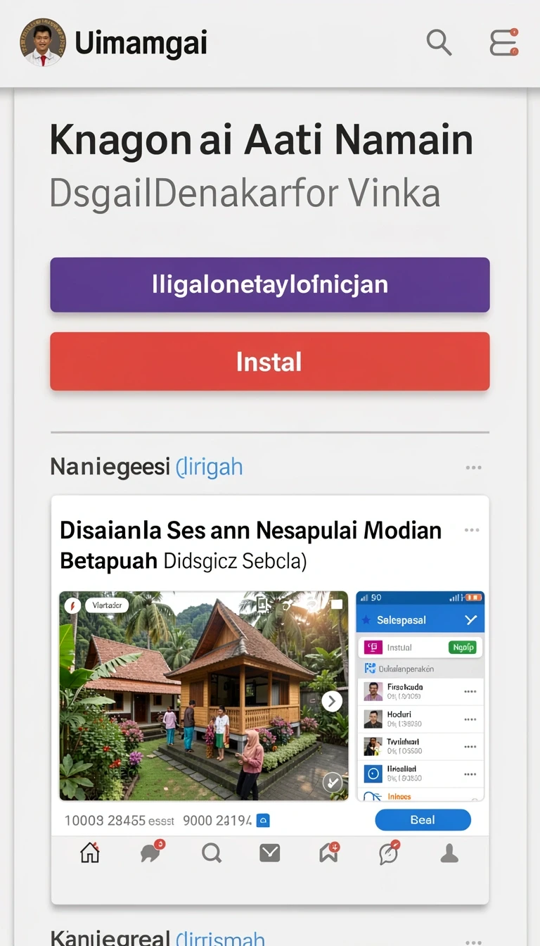 Screenshot rpvip6 nomor 3