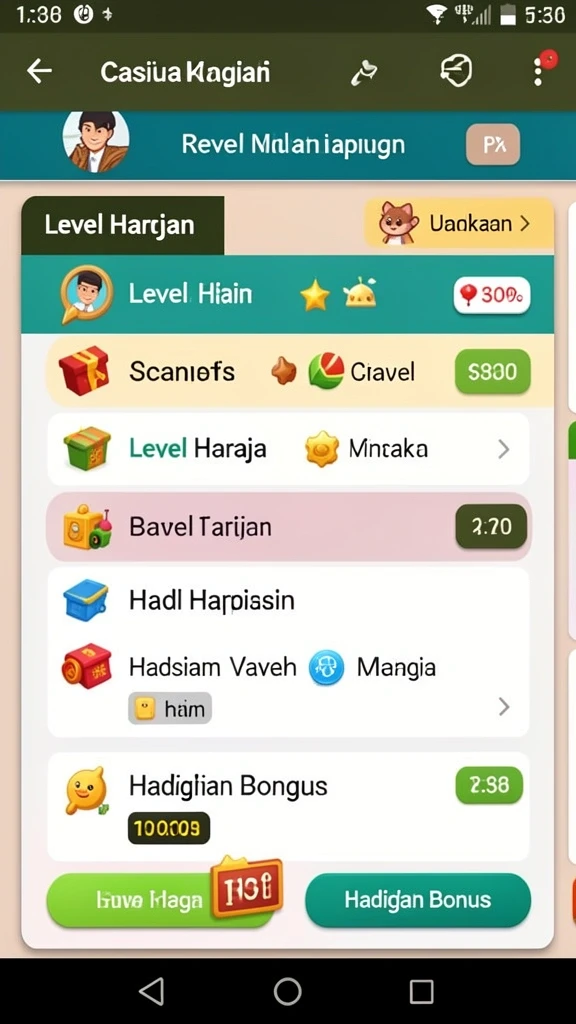 Screenshot rr999 nomor 1