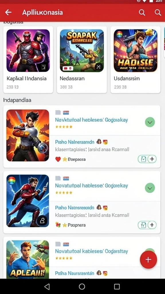 Screenshot rsnvip6 nomor 1