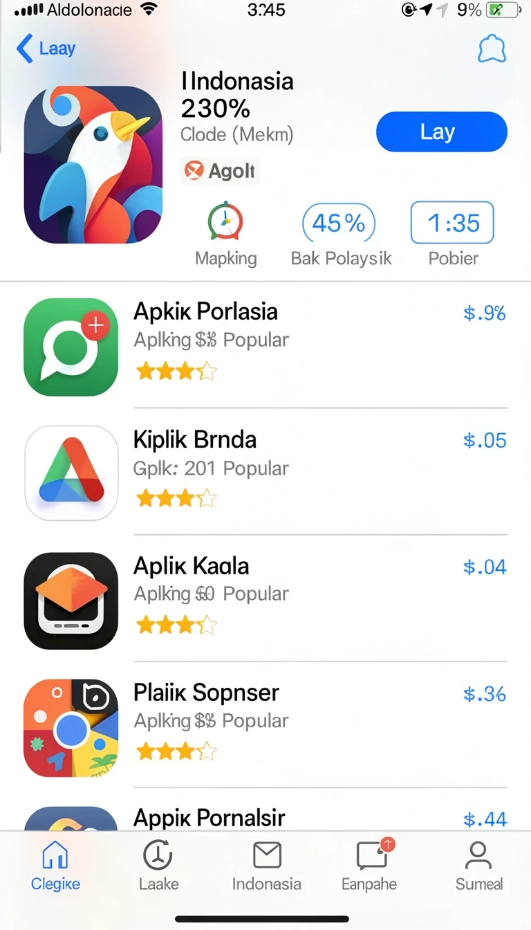 Screenshot rsnvip7 nomor 1