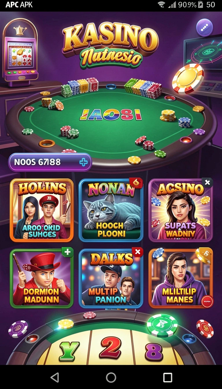 Screenshot rsnvip7 nomor 2
