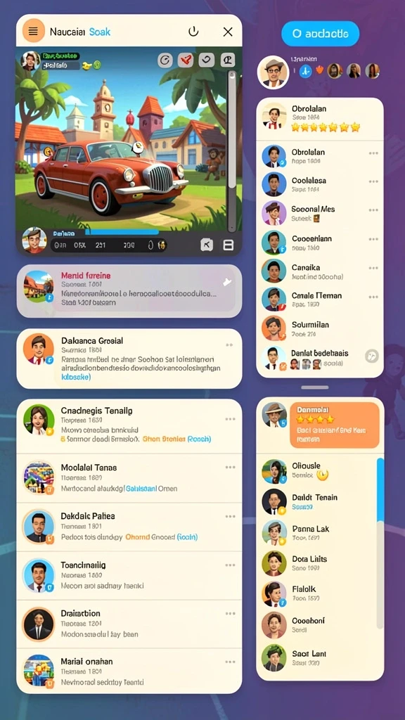 Screenshot rubah4d nomor 1