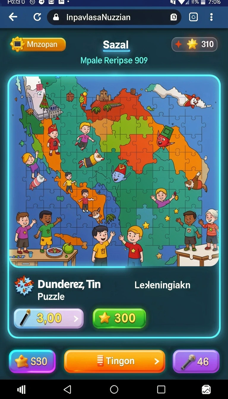 Screenshot s13 nomor 1