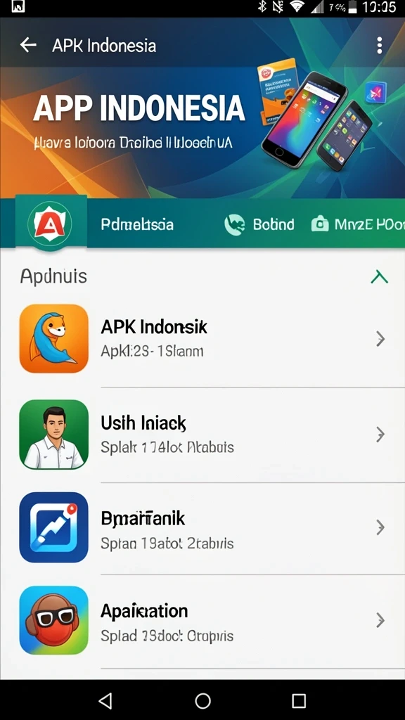 Screenshot sakti77 nomor 2