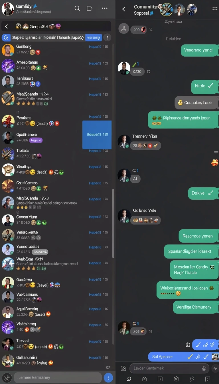 Screenshot sl888 nomor 3