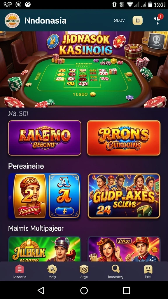 Screenshot slot99bet nomor 1