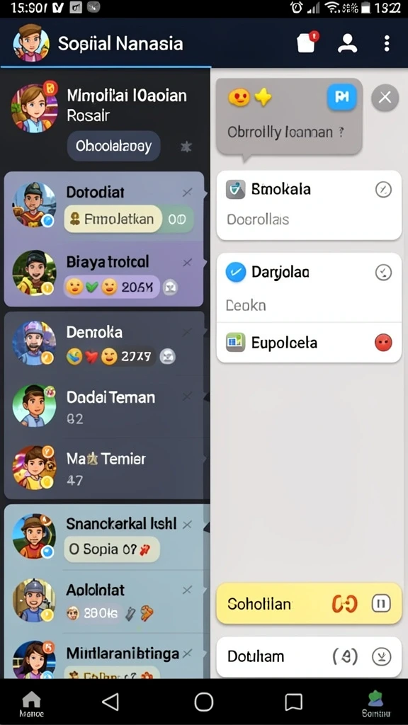 Screenshot spinharta nomor 2