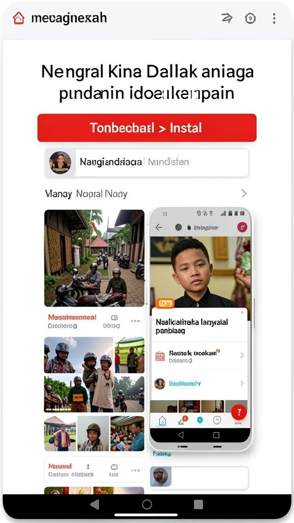 Screenshot st789 nomor 3
