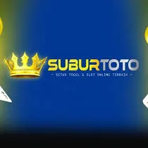 suburtoto