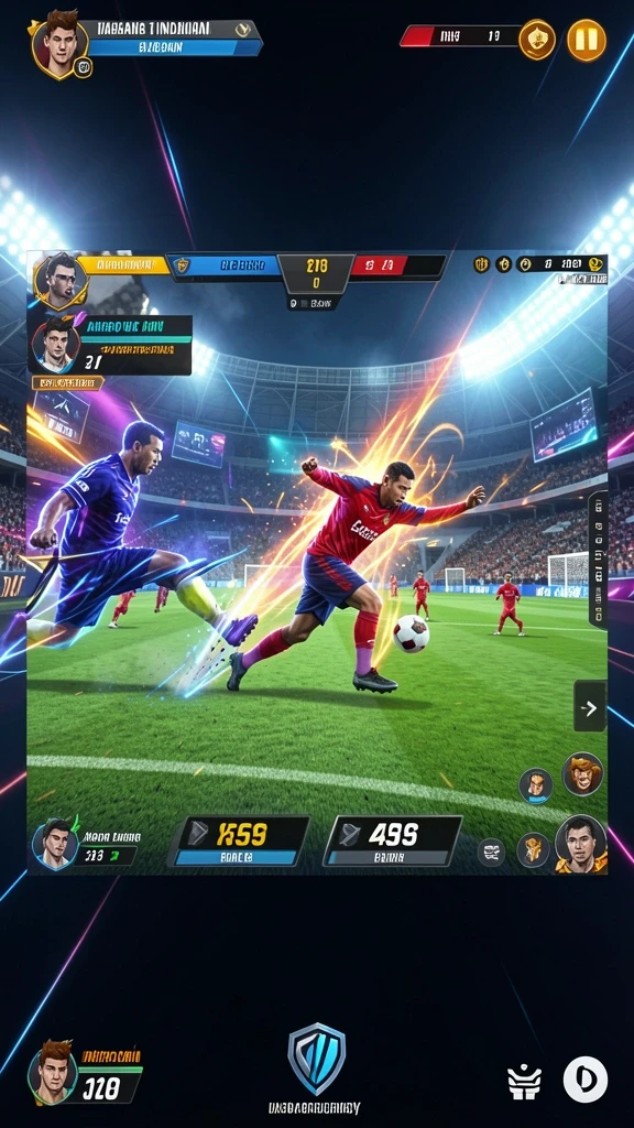 Screenshot sumo777 nomor 2