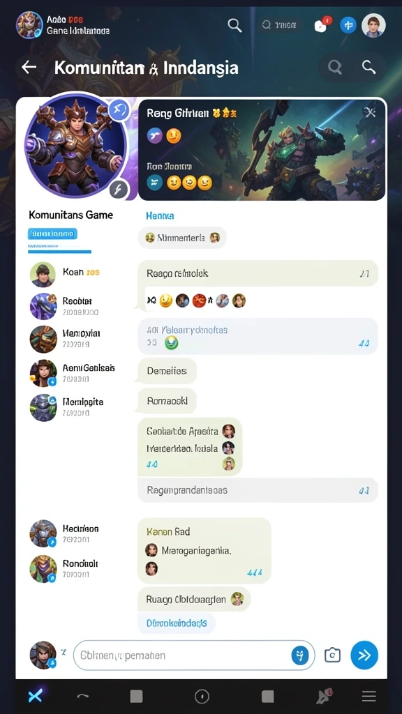 Screenshot sumo777 nomor 3