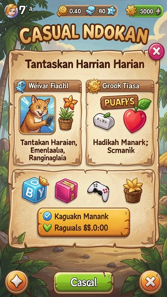Screenshot surya88 nomor 2