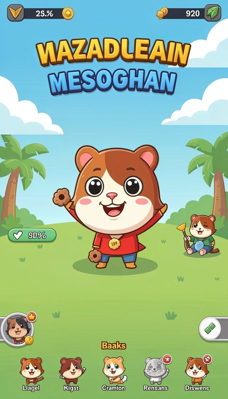 Screenshot t6 nomor 1