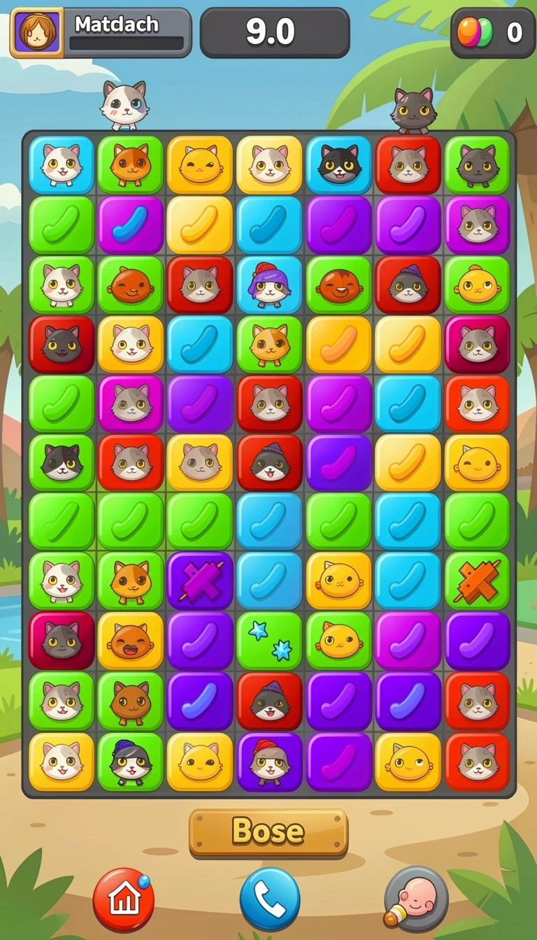 Screenshot t6 nomor 2