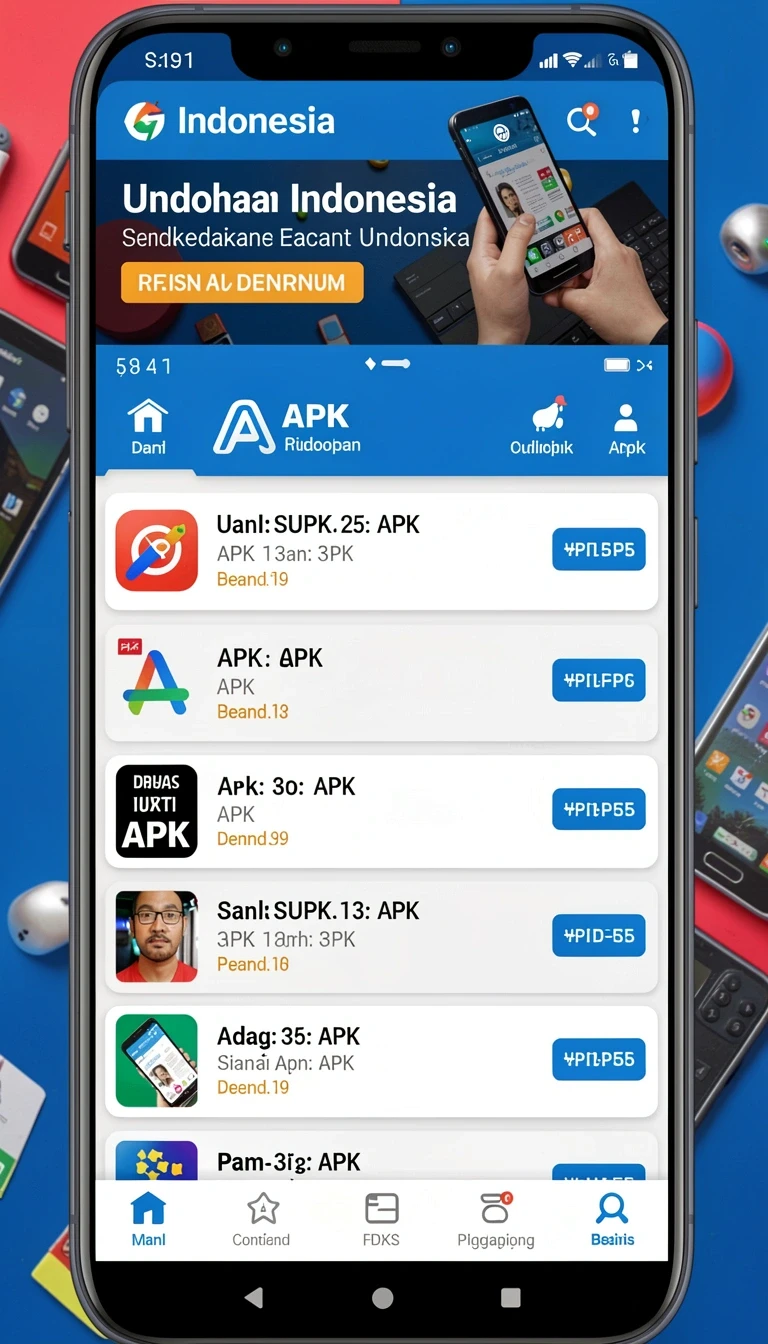 Screenshot t6 nomor 3