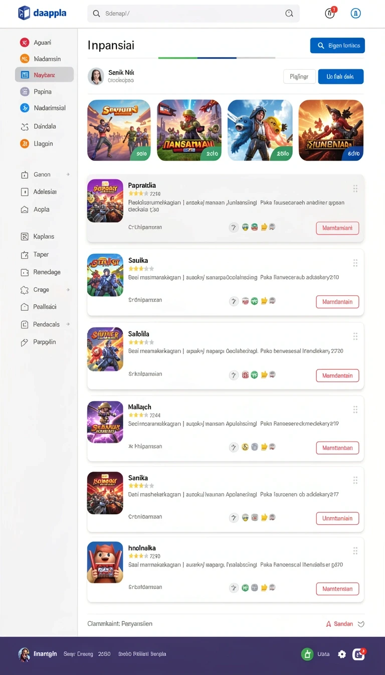 Screenshot tawonbet nomor 3