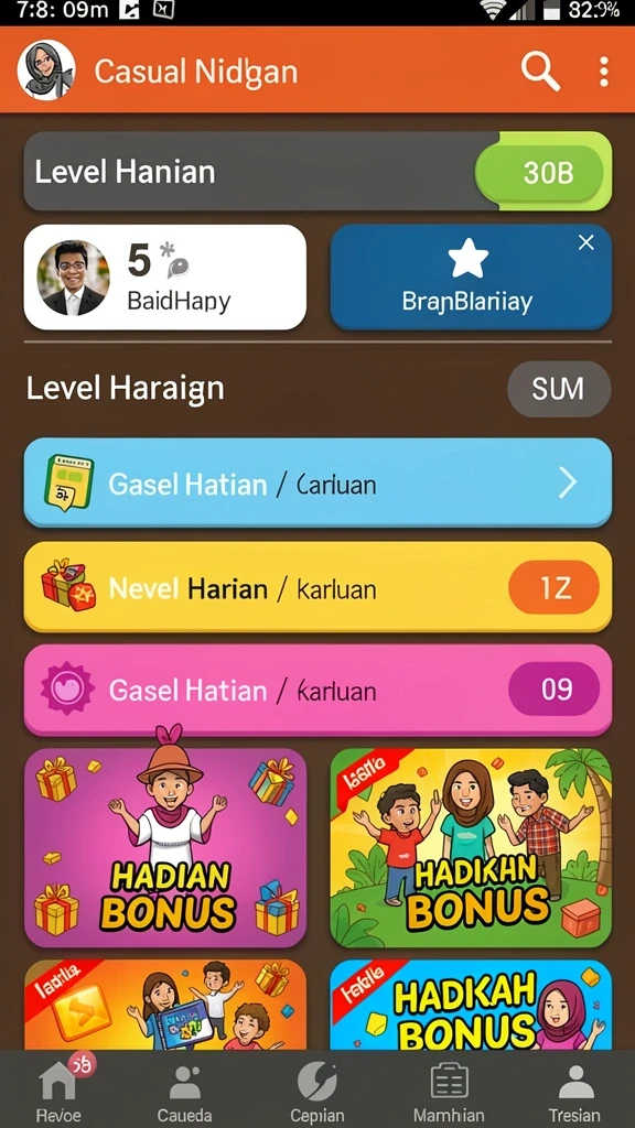 Screenshot texas88 nomor 3