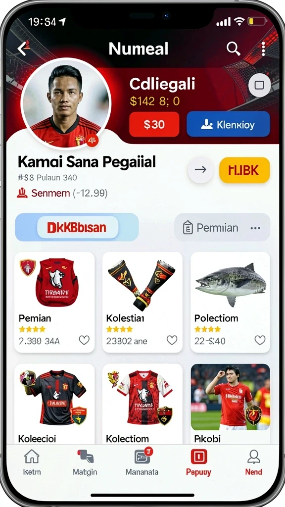 Screenshot topjitu nomor 2