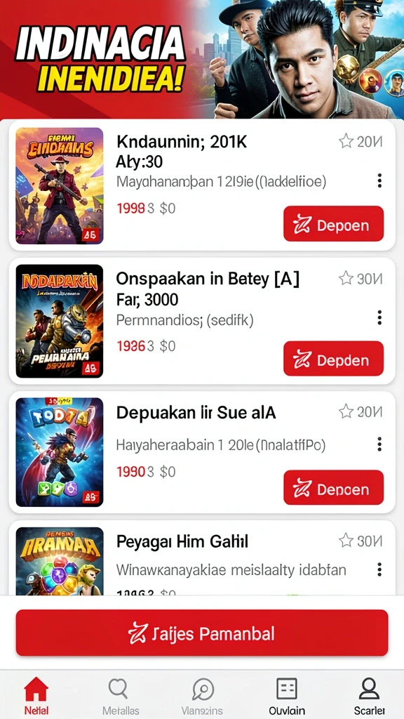 Screenshot turu99 nomor 2
