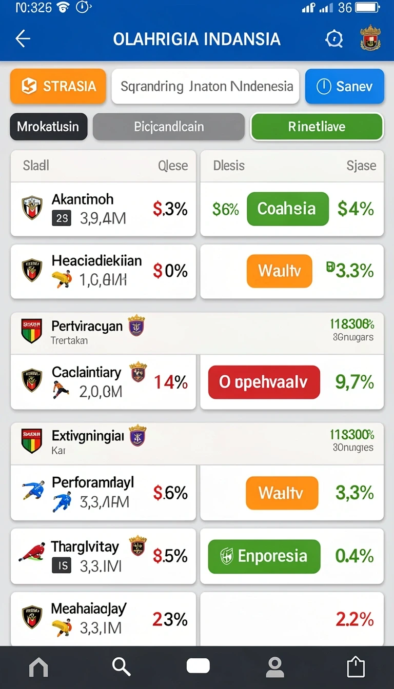 Screenshot v07 nomor 1