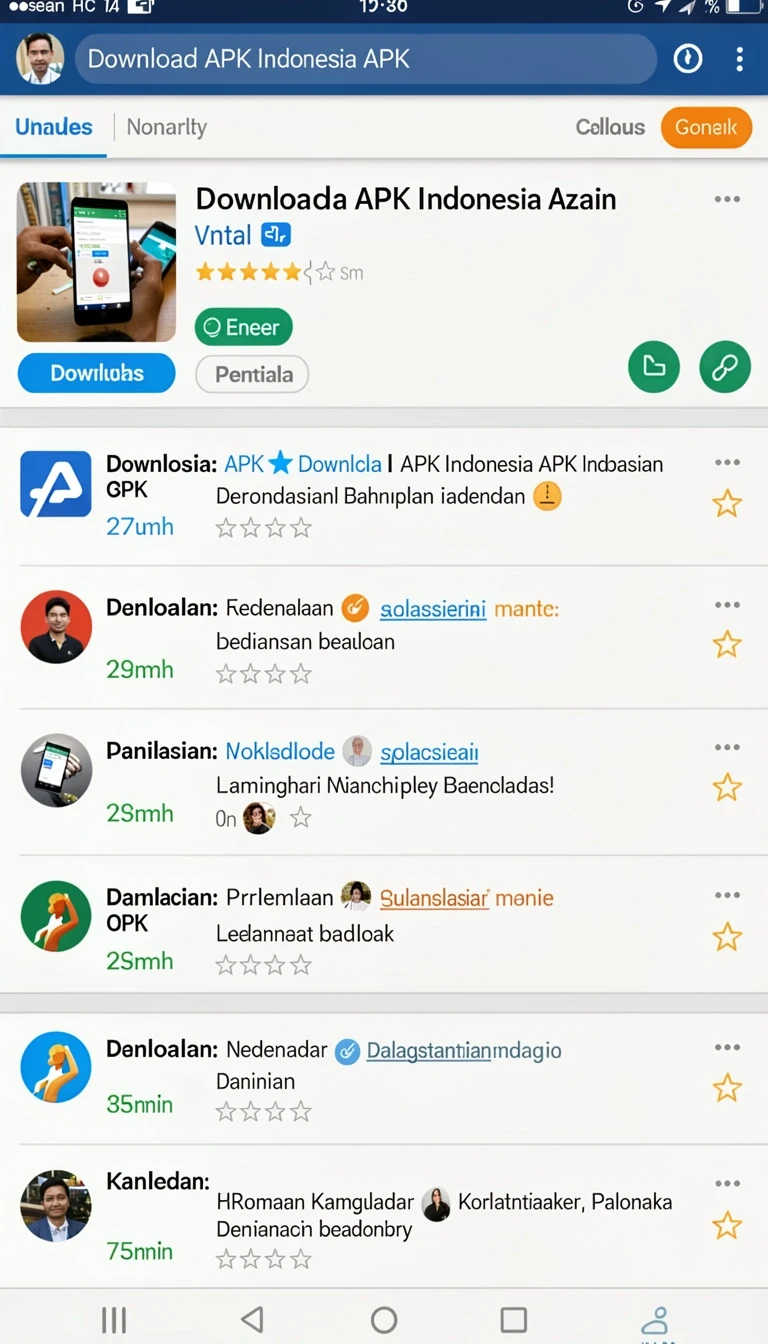 Screenshot v07 nomor 3
